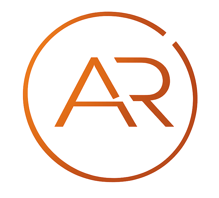 Aufbruchsraum